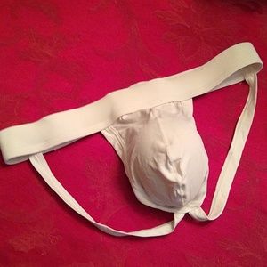 Jockstrap/Athletic Supporter